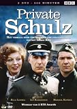 Private Schulz DVD