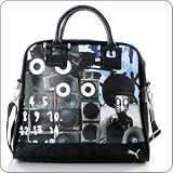 Puma Artist Edition - Large Work Bag