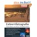 Extremfotografie