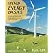 Wind Energy Books
