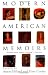 Modern American Memoirs