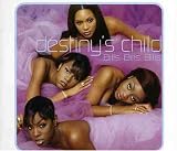 Review Destiny's Child  / Bills Bills Bills [CD 1]