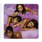 Click here to buy Bills Bills Bills by  Destiny's Child .