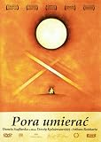 Pora umierac