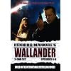 Wallander: Episodes 4-6