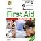 Tried and Tested Quality First Aid Equipment