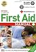 First Aid Manual