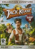 Revue Focus  / Jack Keane Silver