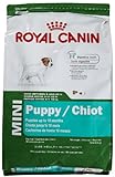 Royal Canin Puppy Dry Dog Food, 13-Pound