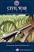 Civil War Sites, 2nd: The Official Guide to the Civil War Discovery Trail
