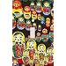 Russian Nesting Dolls Decorative Switchplate Cover