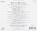 Buxtehude: Complete Organ Works Vol.3
