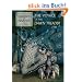 Voyage of the Dawn Treader ("The Chronicles of Narnia")