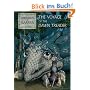 Voyage of the Dawn Treader ("The Chronicles of Narnia")