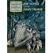 The Voyage of the Dawn Treader ("The Chronicles of Narnia")