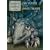 The Voyage of the Dawn Treader ("The Chronicles of Narnia")