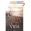 Mas alla de tu vida: Fuiste creado para marcar la diferencia (Spanish Edition)