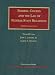 Federal Courts and the Law of Federal-State Relations, 7th (University Casebook Series)