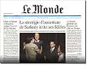 Le Monde