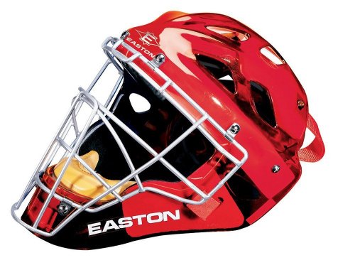 EASTON(イーストン) STEALTH HELMET S RD A165 114