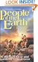 People of the Earth (First North Americans (Prebound))
