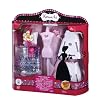 Bandai - Harumika - 30400 - Loisir Cr�atif - Tissage et Couture - Robe de Bal