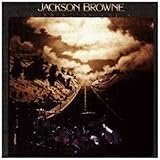 [Image: 51fnZ7zzuUL._AA160_.jpg]