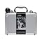 The Groom's Survival Kit - Silver