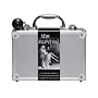 The Groom's Survival Kit - Silver