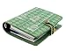 Filofax 027757
