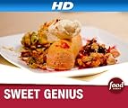 play video on Amazon Instant Video