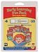 USB - High Achiever Early Learning Fun Bundle