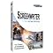 Software for writers