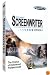 Movie Magic Screenwriter Version 6