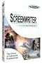 Movie Magic Screenwriter Version 6