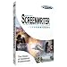 Movie Magic Screenwriter Version 6