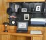 Desk/Office Center