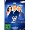 Geld.Macht.Liebe. Volume 1 [3 DVDs]