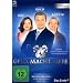 Geld.Macht.Liebe. Volume 1 [3 DVDs]