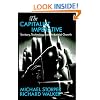 The Capitalist Imperative: Territory, Technology and Industrial Growth
