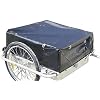 Abdeckplane 66039 f�r BLUE BIRD Cargo-Trailer Transportanh�nger mit Cargo-Aufbau