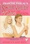 JESSICA'S BAD IDEA (Sweet Valley Twins)
