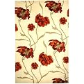 Safavieh Roselle Rug Collection - Ivory