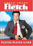Fletch Collection