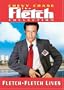The Fletch Collection