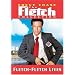 The Fletch Collection