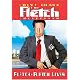 The Fletch Collection