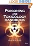 Poisoning and Toxicology Handbook, Fourth Edition (Poisoning and Toxicology Handbook (Leiken & Paloucek's))