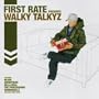 Walky Talkyz