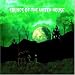 Sounds Of The Witch House